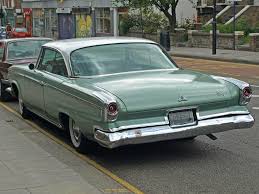Image result for Surf Green 1963 Dodge