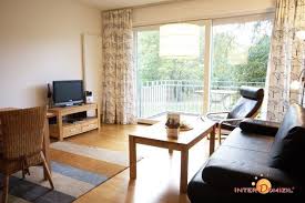 Residenz Im Kurpark Warnemunde Ferienwohnung Strandlaufer Ref 49069 Mit Bildern Wohnung Ferienwohnung