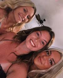 laleh.lonteen) · Instagram 照片和视频