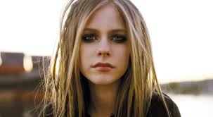 The song is a power pop and pop punk track, which. Ah So This Is Why Fans Think Avril Lavigne Died 14 Years Ago Stellar