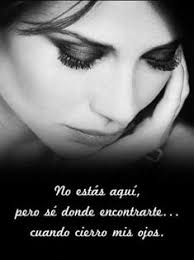 Dolor opresivo o agudo que se extiende hasta la espalda, el cuello, la mandíbula, los hombros y uno. 49 Ideas De Dolor En El Alma Dolor En El Alma Frases De Consuelo Frases Para Fallecidos