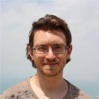 60+ "Boyko" profiles