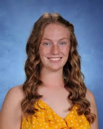 Jackson Center Schools March 4-7, 2021 7:00 P.M