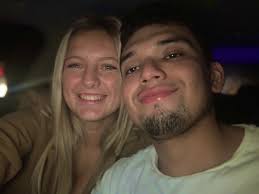 Sarah Silvers (@sarahsilverss)