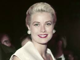 Grace kelly was a legendary american actress and model. Grace Kelly So War Ihr Royales Leben Als Furstin Von Monaco Liebenswert Magazin