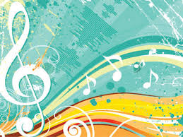 مسلسل هذا المساء الحلقة 26. Ø¬Ø±ÙŠØ¯Ø© Ø§Ù„Ø¬Ø±ÙŠØ¯Ø© Ø§Ù„ÙƒÙˆÙŠØªÙŠØ© Ø§Ù„Ø«Ù‚Ø§ÙØ© Ù‡Ø°Ø§ Ø§Ù„Ù…Ø³Ø§Ø¡