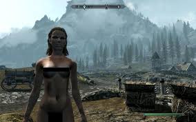 We did not find results for: The Elder Scrolls 5 Skyrim Nude Mod Wegweiser Und Keine Spinnen