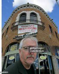 38 San Gennaro Restaurant Stock Photos, High-Res Pictures, and Images