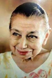 Why do those with great yoga power often have imperfections?