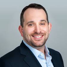 Making the Cloud Work for Broadcast