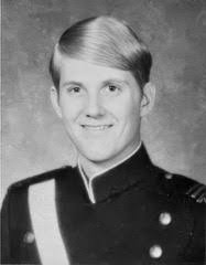 Gone But Not Forgotten