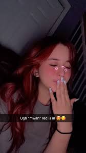 Let's welcome our new members! Alistair Stuart, Noor Same, John Didyk,  Dakota Box, Lana Kaye Poole, Jesse Ridge, Makayla Knapp, Tristin Edwards,  Kyle Sobon, Ellie Kay Trejo