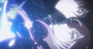 nevereverland nano anime romance anime kawaii anime
