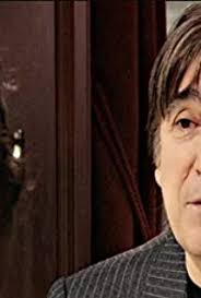 Serge lama, born on february 11, 1943, in bordeaux, is a french singer. Serge Lama Imdb