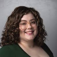 Natalie Cotner's Instagram, Twitter & Facebook