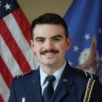 1000+ "Crigger" profiles