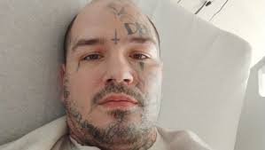 Fundraiser by william Flibotte : Support a Homeless Person's Camper Van  Dream