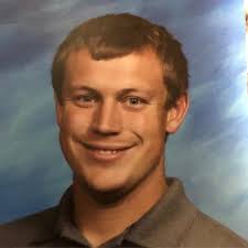 Congratulations Josh Wells and Jim...