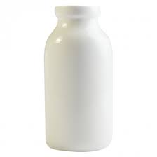 #geminu #stationery #eraser #milk #milk bottle #chocolate #banana #banana milk #strawberry #ichigo #strawberry milk #ddalgi #cute #small #tiny #petite #kawaii #pink b grade holographic pastel goth milk bottle keychain! Orion Mini Porcelain Milk Bottle 130ml White Porcelain