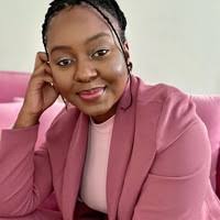 PDF) Representing successful entrepreneurship in the African business  environment: A content analysis of Forbes Africa's cover stories (October  2011