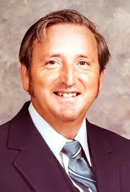 Search Joe Teague Obituaries and Funeral Services