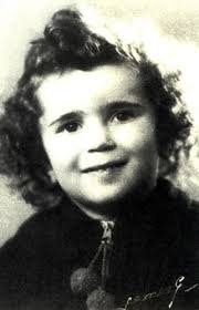 Weil Family History: Last Name Origin & Meaning