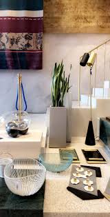 ذوق على تويتر Sum Things صم بلس ثينقز الرياض البوليفارد كوفي مطعم ستور قطع ديكور عوائل افراد لايوجد بارتشن الاطفال مسموح فوق ٩ سنين الخدمة والاستقبال