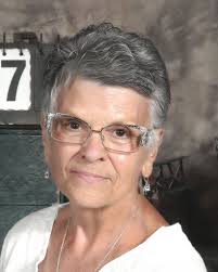 Carol Adel's Instagram, Twitter & Facebook