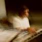 Matt Corby at Crooked River Wines