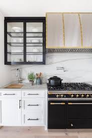 alyssa rosenheck: small prep sink with