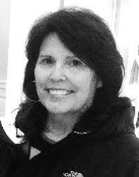 Julie Cupp's Instagram, Twitter & Facebook