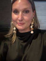 Life, Values & Legacy: Our Chat with Shana Francesca of New Jersey