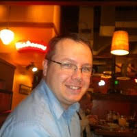 Ron Lumsden Email & Phone Number