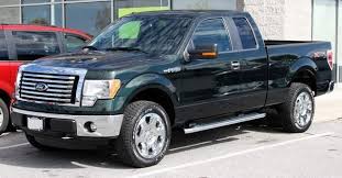 Image result for Kodiak Brown 2012 Escape