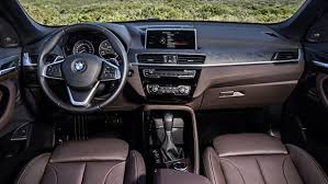Learn more about the 2017 bmw x1. 12 Bmw X1 Ideas Bmw 2017 Bmw New Cars