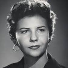 Dorothea Brown (Dottie) Whitaker Obituary December 16, 2013