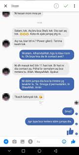 Eits, daripada terlalu panjang, yuk ah cek kumpulan gambar pemandangan di bawah ini. Mantera Pengasih Jarak Jauh Ikhtiar Untuk Dapatkan Cinta Si Dia