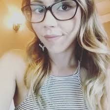 Bailey Freeman (@bailey__freeman)