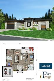 Pin On Plan Maison