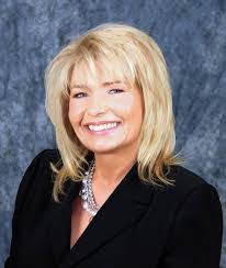 Deb Detwiler's Instagram, Twitter & Facebook