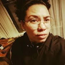 Candice Bailey's Instagram, Twitter & Facebook