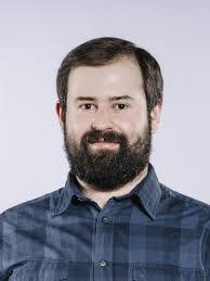 Alex Ackermann's Instagram, Twitter & Facebook