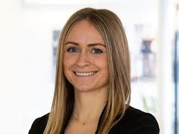 Servicetechniker im Außendienst Kaffeevollautomaten (m/w/d) Region Hamburg 