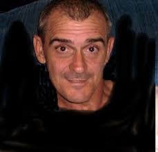 Mai Edwards's Instagram, Twitter & Facebook