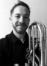 Trombone Choir (SlidinGMUsic)