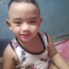 George Ancheta's Instagram, Twitter & Facebook