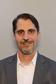 Frank Crocco's Instagram, Twitter & Facebook