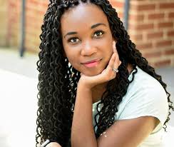 Creative Writing and Translation Program |