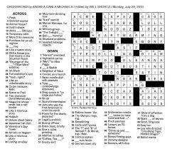 15 answers for the clue entice on crossword clues, the ultimate guide to solving crosswords. Try To Persuade By Flattery Crossword Clue
