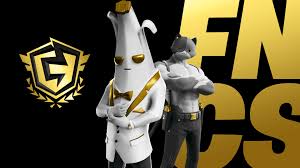 The slot of the peely skin is an outfit. Agent Peely Outfit Fnbr Co Fortnite Cosmetics